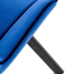 Kėdė K520 Kėdės Virtuvės baldai thumbnail