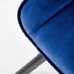 Kėdė K520 Kėdės Virtuvės baldai thumbnail