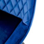 Kėdė K520 Kėdės Virtuvės baldai thumbnail