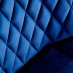 Kėdė K520 Kėdės Virtuvės baldai thumbnail