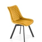 Kėdė K520 Kėdės Virtuvės baldai thumbnail