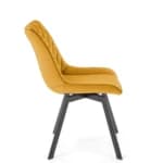 Kėdė K520 Kėdės Virtuvės baldai thumbnail