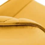 Kėdė K520 Kėdės Virtuvės baldai thumbnail