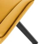 Kėdė K520 Kėdės Virtuvės baldai thumbnail