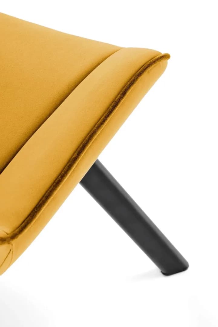 Kėdė K520 Kėdės Virtuvės baldai