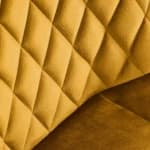 Kėdė K520 Kėdės Virtuvės baldai thumbnail