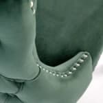 Kėdė ALDA Kėdės Virtuvės baldai thumbnail