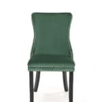 Kėdė ALDA Kėdės Virtuvės baldai thumbnail