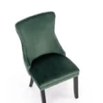 Kėdė ALDA Kėdės Virtuvės baldai thumbnail