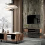 Spinta SWING S-1 Spintos thumbnail