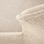 Baro kėdė H122 Baro kėdės Virtuvės baldai thumbnail