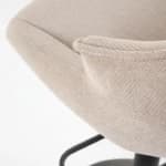 Baro kėdė H122 Baro kėdės Virtuvės baldai thumbnail