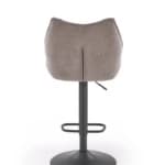 Baro kėdė H122 Baro kėdės Virtuvės baldai thumbnail