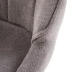 Baro kėdė H122 Baro kėdės Virtuvės baldai thumbnail