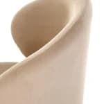 Baro kėdė H121 Baro kėdės Virtuvės baldai thumbnail