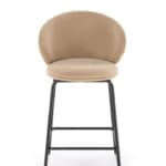 Baro kėdė H121 Baro kėdės Virtuvės baldai thumbnail