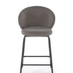 Baro kėdė H121 Baro kėdės Virtuvės baldai thumbnail