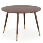 Stalas DOMENICO Stalai Virtuvės baldai thumbnail