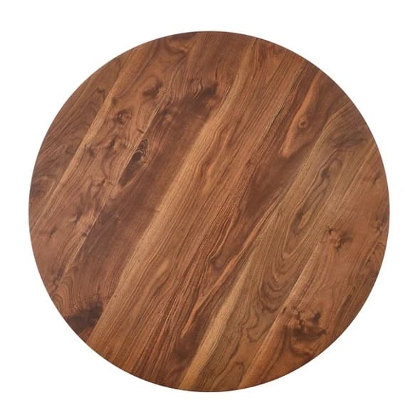 Stalas DOMENICO Stalai Virtuvės baldai