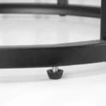 Žurnalinis staliukas GILDA Svetainės baldai Žurnaliniai staliukai thumbnail