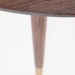 Stalas DOMENICO Stalai Virtuvės baldai thumbnail