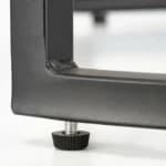 Žurnalinis staliukas ALEXANDRA Svetainės baldai Žurnaliniai staliukai thumbnail