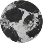 Žurnalinis staliukas ALEXANDRA Svetainės baldai Žurnaliniai staliukai thumbnail