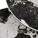 Žurnalinis staliukas ALEXANDRA Svetainės baldai Žurnaliniai staliukai thumbnail