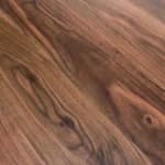 Stalas DOMENICO Stalai Virtuvės baldai thumbnail