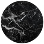 Žurnalinis staliukas OREO Svetainės baldai Žurnaliniai staliukai thumbnail