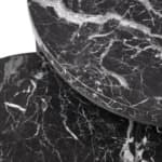 Žurnalinis staliukas OREO Svetainės baldai Žurnaliniai staliukai thumbnail