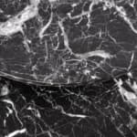 Žurnalinis staliukas OREO Svetainės baldai Žurnaliniai staliukai thumbnail