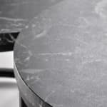 Žurnalinis staliukas OREO Svetainės baldai Žurnaliniai staliukai thumbnail