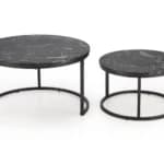 Žurnalinis staliukas JAVA Svetainės baldai Žurnaliniai staliukai thumbnail