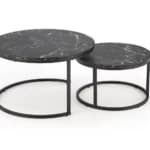 Žurnalinis staliukas JAVA Svetainės baldai Žurnaliniai staliukai thumbnail