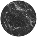 Žurnalinis staliukas JAVA Svetainės baldai Žurnaliniai staliukai thumbnail