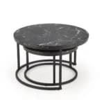 Žurnalinis staliukas JAVA Svetainės baldai Žurnaliniai staliukai thumbnail