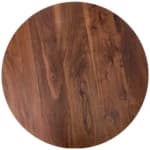 Žurnalinis staliukas JAVA Svetainės baldai Žurnaliniai staliukai thumbnail