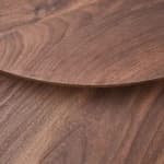 Žurnalinis staliukas JAVA Svetainės baldai Žurnaliniai staliukai thumbnail