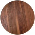 Žurnalinis staliukas JAVA Svetainės baldai Žurnaliniai staliukai thumbnail