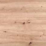 Žurnalinis staliukas SONIA Svetainės baldai Žurnaliniai staliukai thumbnail