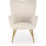 Fotelis AMARO Foteliai Svetainės baldai thumbnail