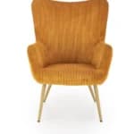 Fotelis AMARO Foteliai Svetainės baldai thumbnail