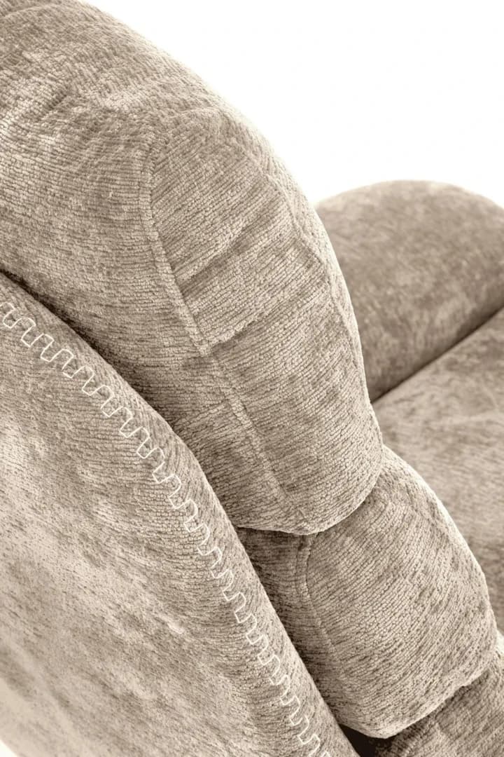 Fotelis DARIO Foteliai Svetainės baldai