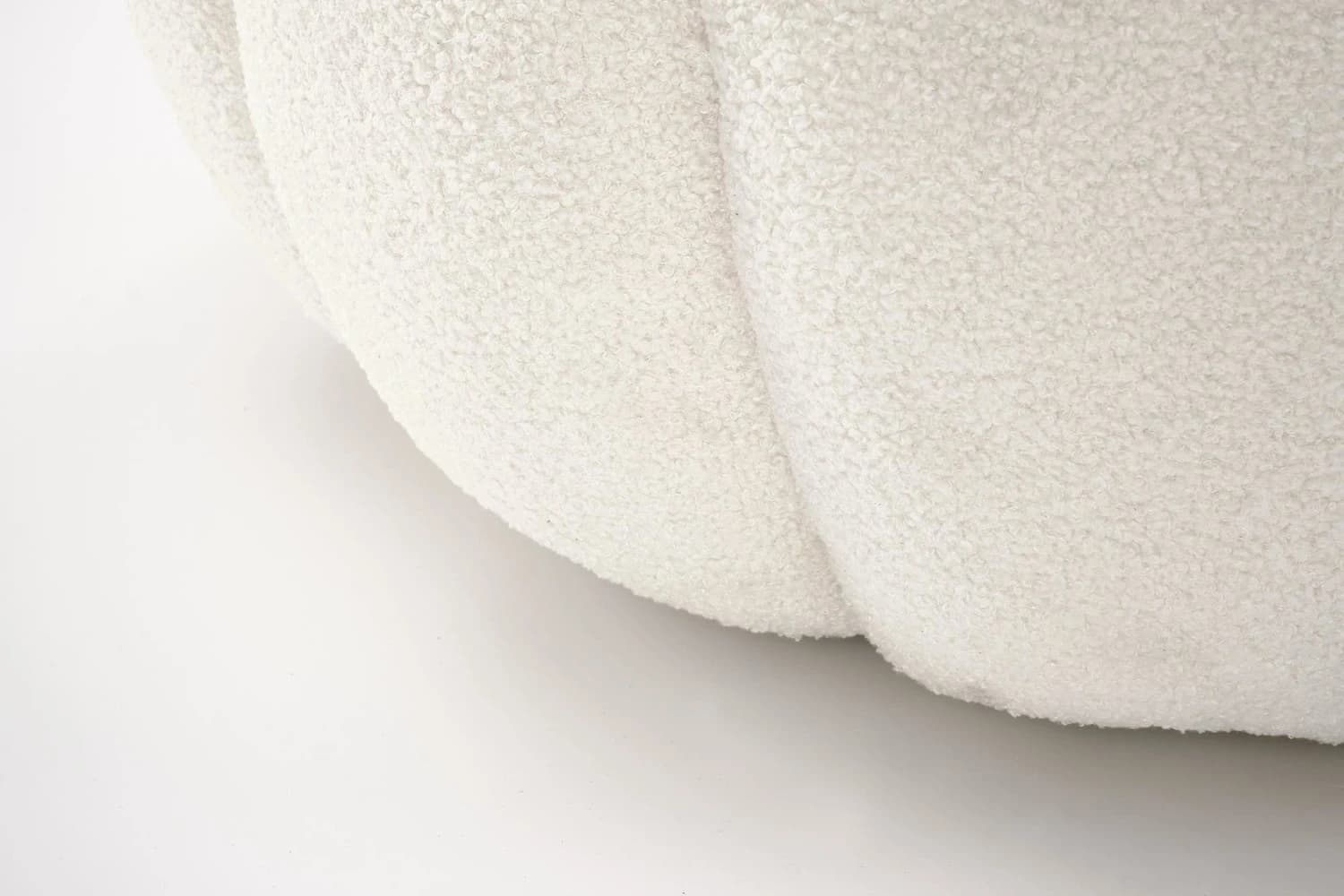 Fotelis GASPAR 2 Foteliai Svetainės baldai