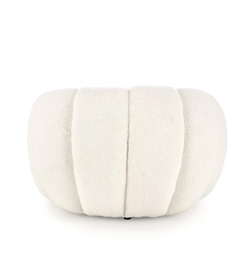 Fotelis GASPAR 2 Foteliai Svetainės baldai