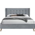 Lova ESTELLA Lovos Miegamojo baldai thumbnail