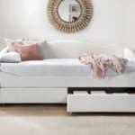 Vaikiška lova CAYDENCE Vaikiškos lovos Vaikų baldai thumbnail