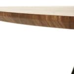 Stalas DANILO Stalai Virtuvės baldai thumbnail