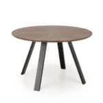 Stalas DANILO Stalai Virtuvės baldai thumbnail